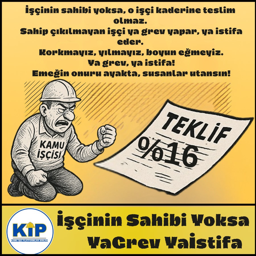 ASHBISCI's tweet photo. YaGrev Yaİstifa https://t.co/m4SmuJaKaK