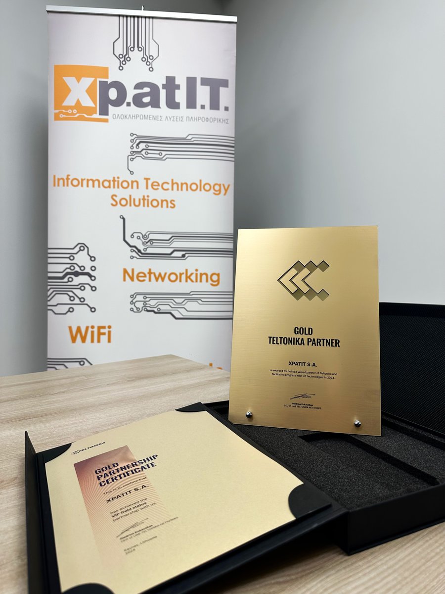 Xpatit Gr tweet media