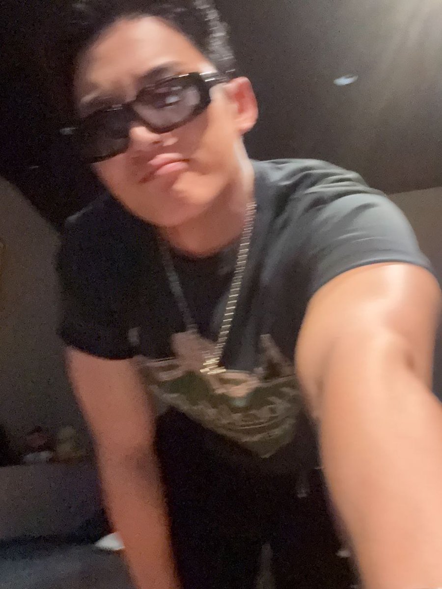 mingyu's tweet image. 