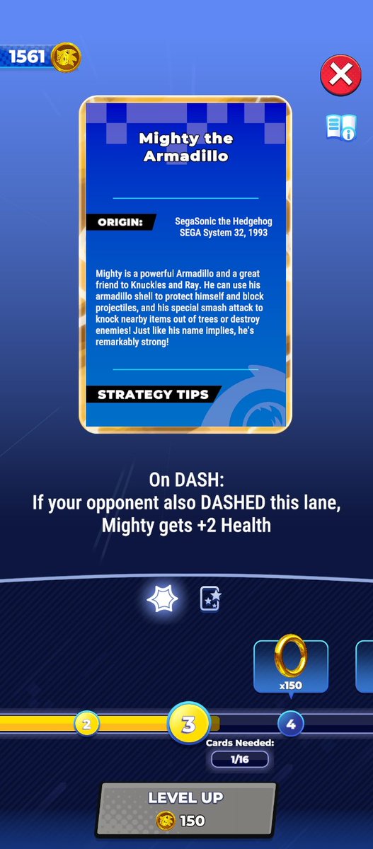 Sonic Loreposting tweet media