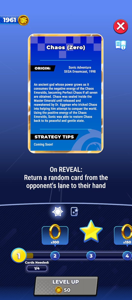 Sonic Loreposting tweet media