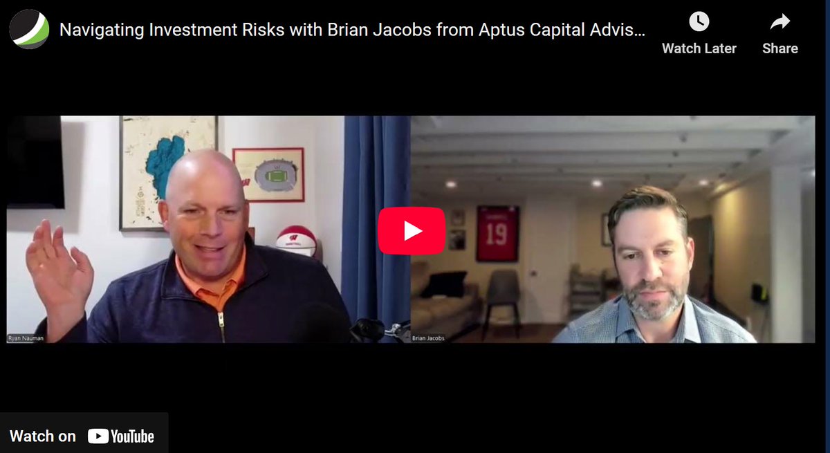 Our Brian Jacobs talking with Ryan Nauman about the dueling risks of drawdown and longevity, and innovation in ETFs that are helping tackle both aptuscapitaladvisors.com/zephyrs-adjust…