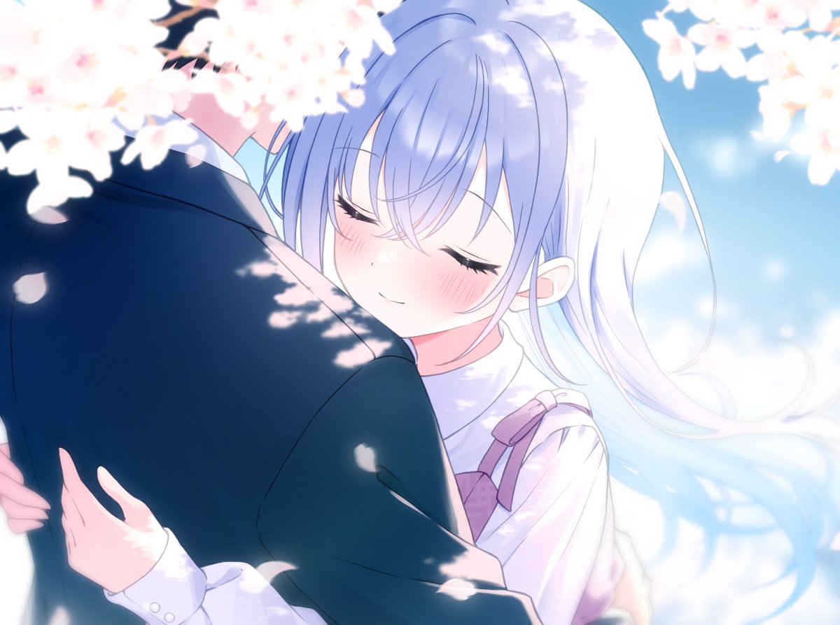 #2025年自分が選ぶ今年上半期の4枚