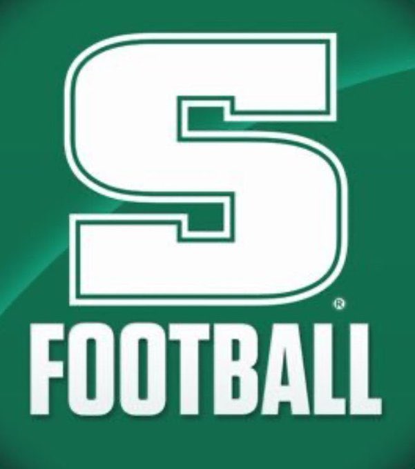 Jaxon Bernas (@jaxon_bernas) on Twitter photo I will be visiting Slippery Rock
University today! Can’t wait to COMPETE!!! <a href="/SRURockFB/">Slippery Rock Football</a> <a href="/lutzsru/">Shawn Lutz</a> <a href="/CoachRazzanoSRU/">Dom Razzano</a> <a href="/PSteel78/">Coach Conrad</a> <a href="/SteveMarriott_/">Steve Marriott</a> <a href="/PrepRedzoneNY/">Prep Redzone New York</a> #Relentless I will be visiting Slippery Rock
University today! Can’t wait to COMPETE!!! <a href="/SRURockFB/">Slippery Rock Football</a> <a href="/lutzsru/">Shawn Lutz</a> <a href="/CoachRazzanoSRU/">Dom Razzano</a> <a href="/PSteel78/">Coach Conrad</a> <a href="/SteveMarriott_/">Steve Marriott</a> <a href="/PrepRedzoneNY/">Prep Redzone New York</a> #Relentless