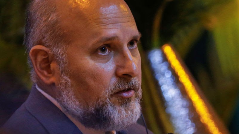 Florida Politics tweet media