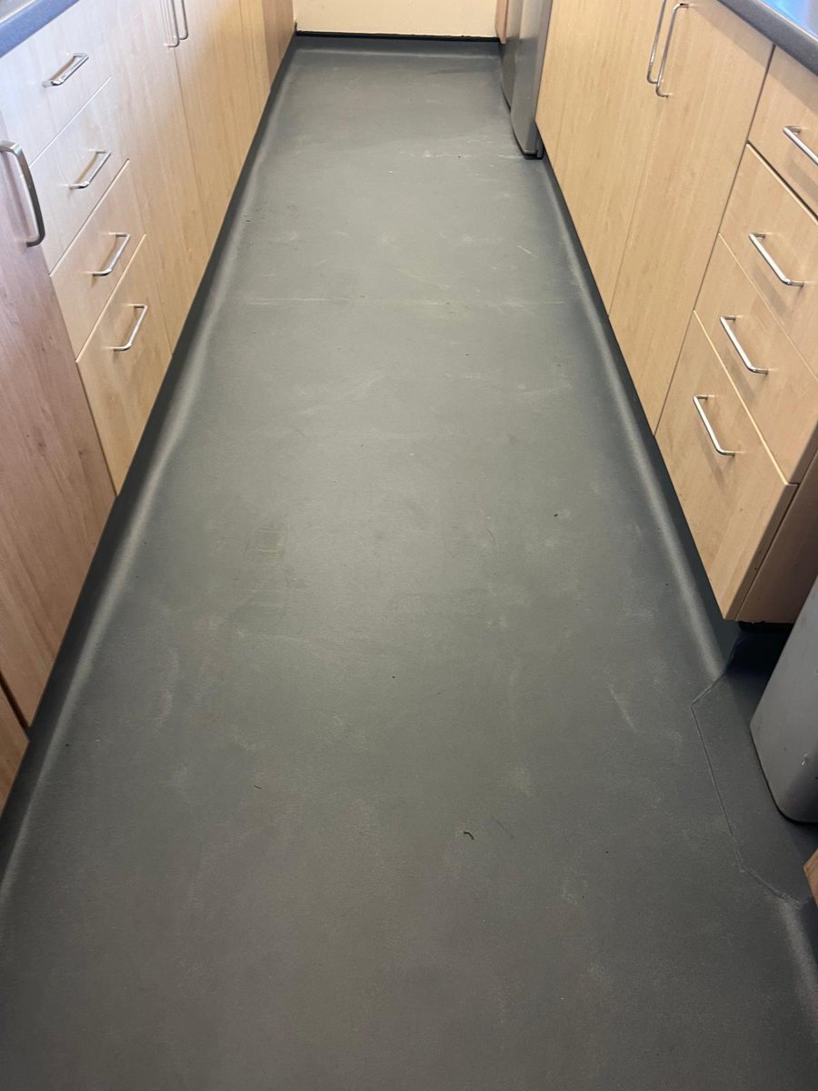 Blackstones FC (@blackstonesfc) on Twitter photo A huge thank-you to <a href="/BourneCarpets/">Bourne Carpets</a> for kindly supporting us with their donation of materials and time to replace our tea hut floor. We are so grateful as it looks fantastic! All ready for the new season. A huge thank-you to <a href="/BourneCarpets/">Bourne Carpets</a> for kindly supporting us with their donation of materials and time to replace our tea hut floor. We are so grateful as it looks fantastic! All ready for the new season.