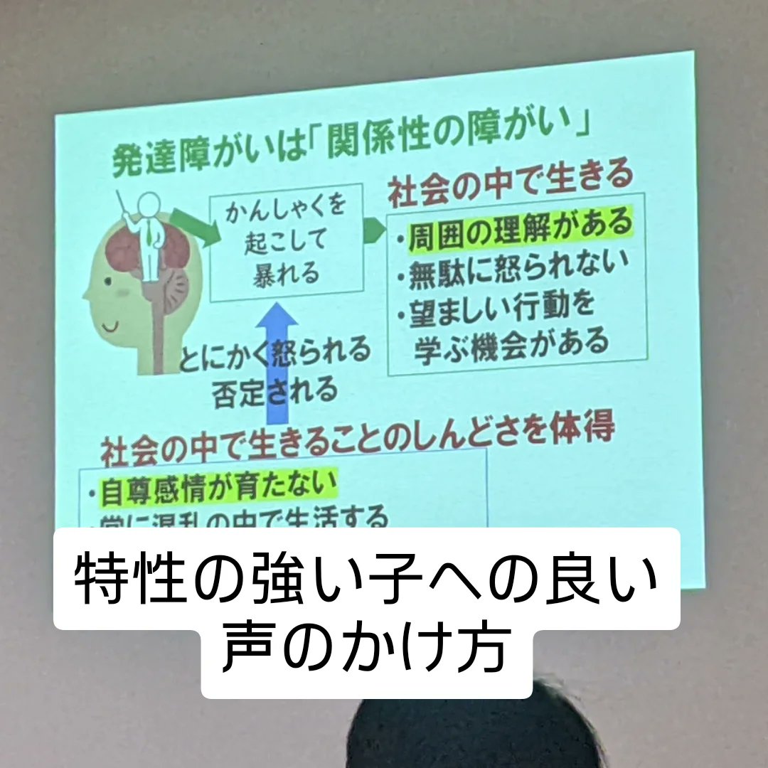 StudyNestRitto's tweet photo. 6/14 「発達障がいと向き合う子育てセミナー」終了。ご自身の子育て体験と脳科学的見地を織り交ぜた中島先生のお話に、参加者みんな「うん！そう！」と深く納得。オンラインでよくやってるようなセミナーとは違って、やっぱりお互いの表情を見ながら対話形式が良いと実感、 今後もオフラインでやりたい https://t.co/UGpq2DZP6a