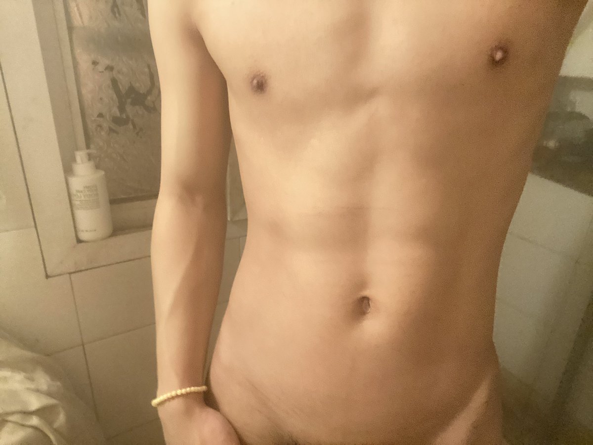 新之助 tweet media