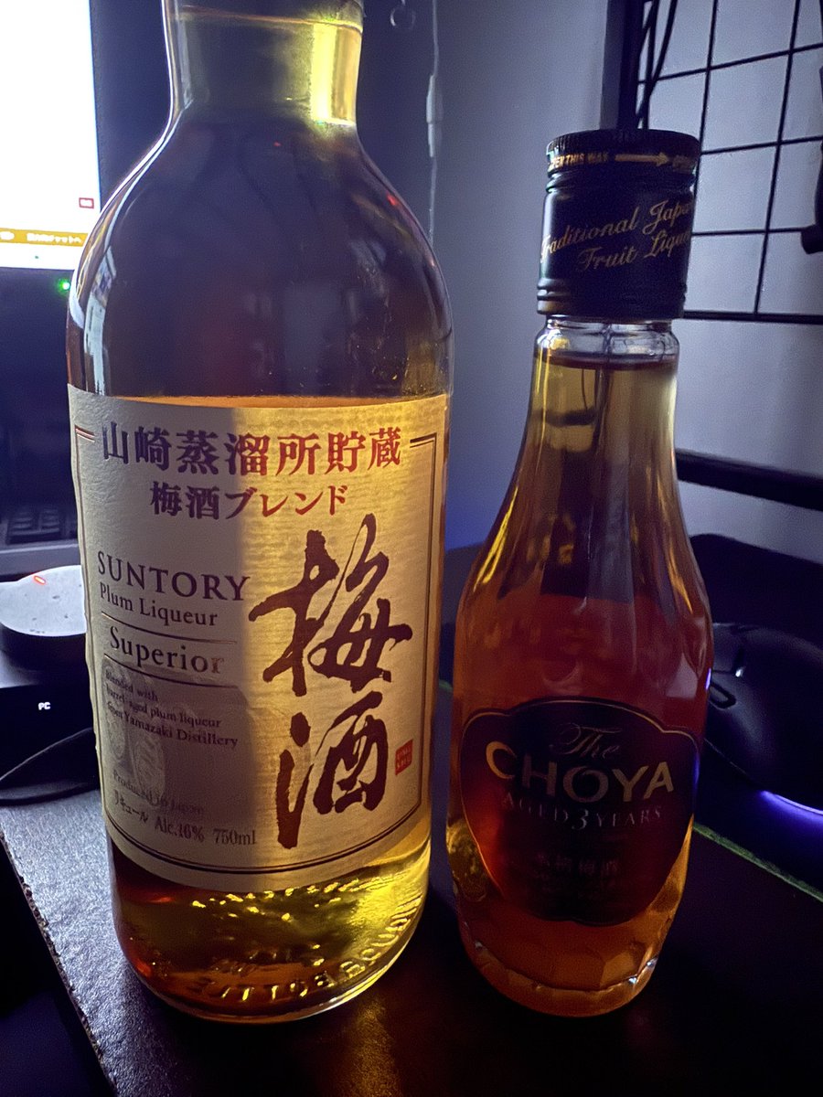 たける (@_tak_eru_) on Twitter photo 