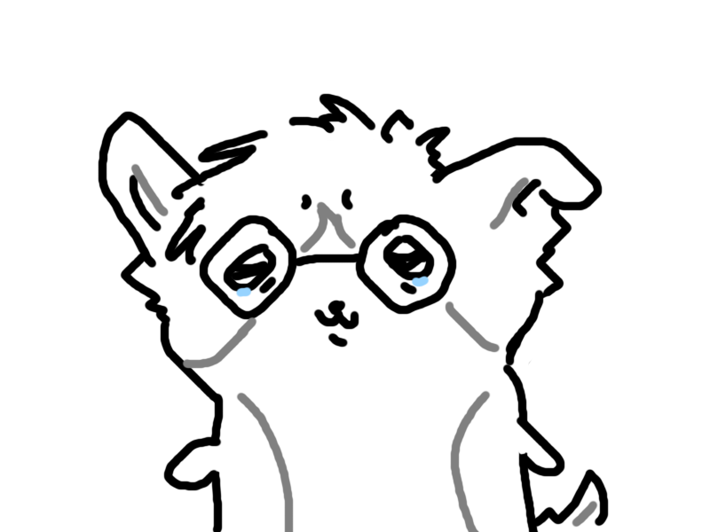 reticent tweet media