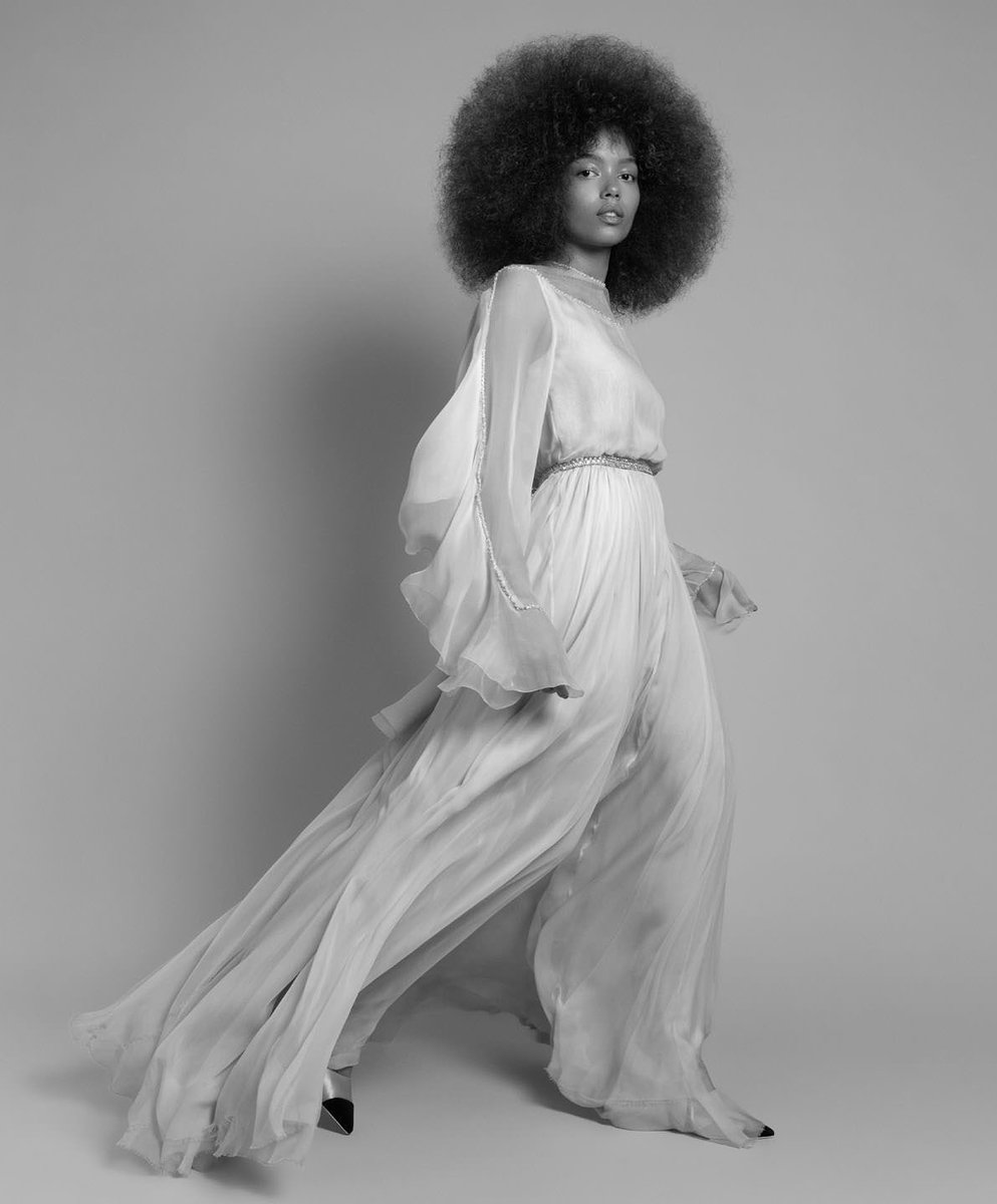 whitneythinker's tweet image. new whitney content today from montecristo🤩