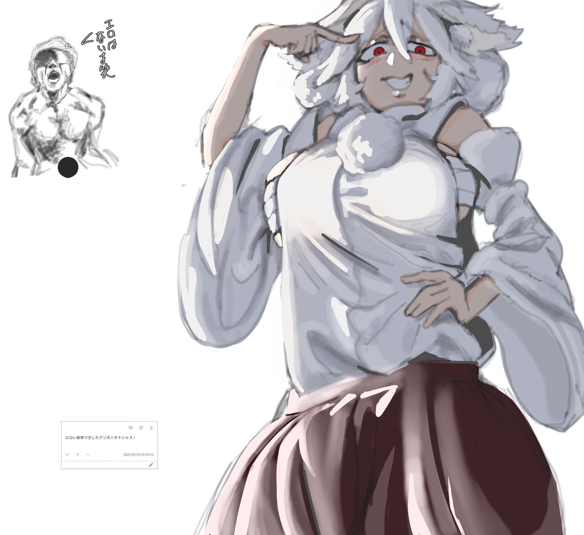 鈴木 翔 (@suzuki_shou_) on Twitter photo 