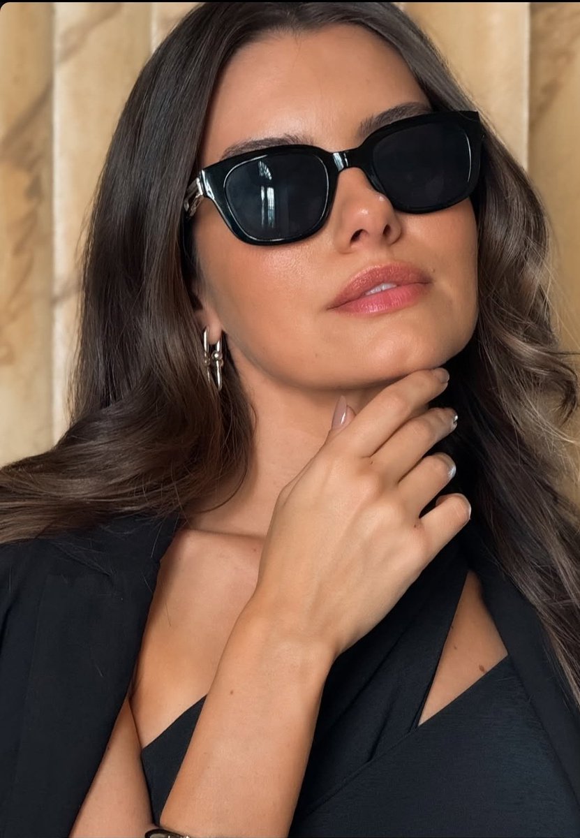 Uma parada...recuperando o fôlego...e continuamos🤖✅️
secawards.seriesemcena.com.br/destaque-socia…

#PriscilaBuiar #DestaqueSocial #SECAwards