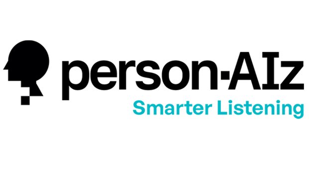 Person_Aiz's tweet image. Sunday observation: The best technology disappears into the background and just lets life happen ✨ Goal achieved when people forget they're using "tech" at all #SundayObservation #InvisibleTech