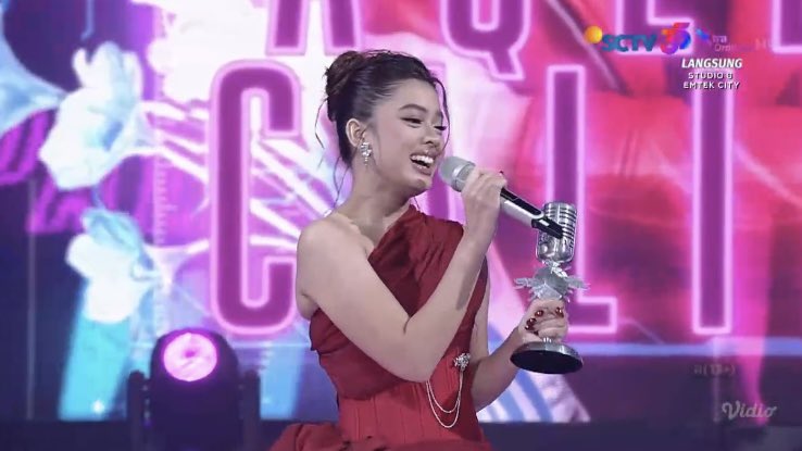 MORA PALS 🐣 || K/IA tweet media