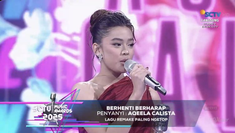 MORA PALS 🐣 || K/IA tweet media