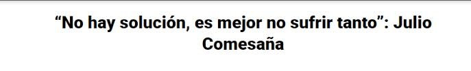 DICIEMBRE ES JUNIOR-12⭐ tweet media