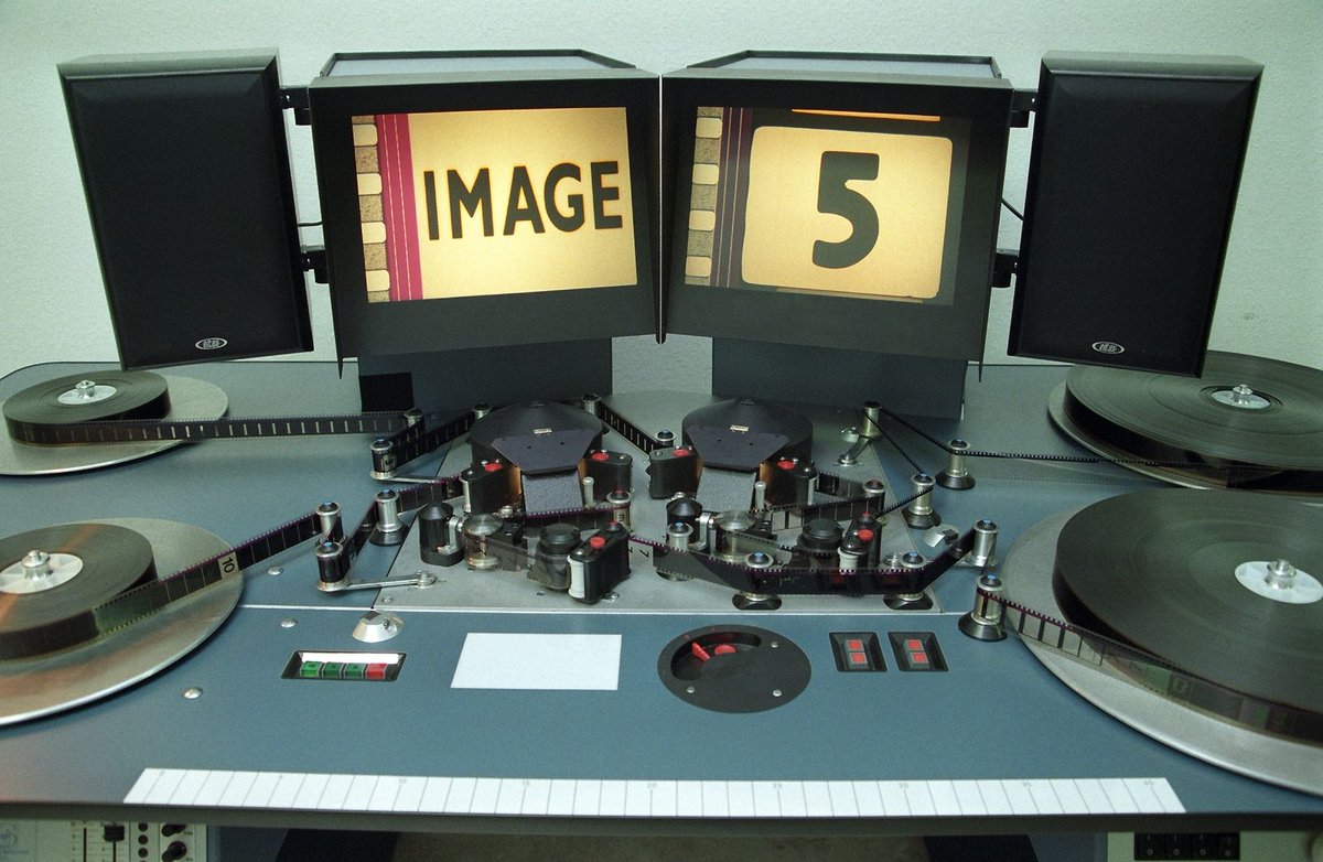 6/17:  TONIGHT - OUT OF BOUNDS, Presented by ArteEast - 7:30 PM - mailchi.mp/1d2ce6d11718/o…