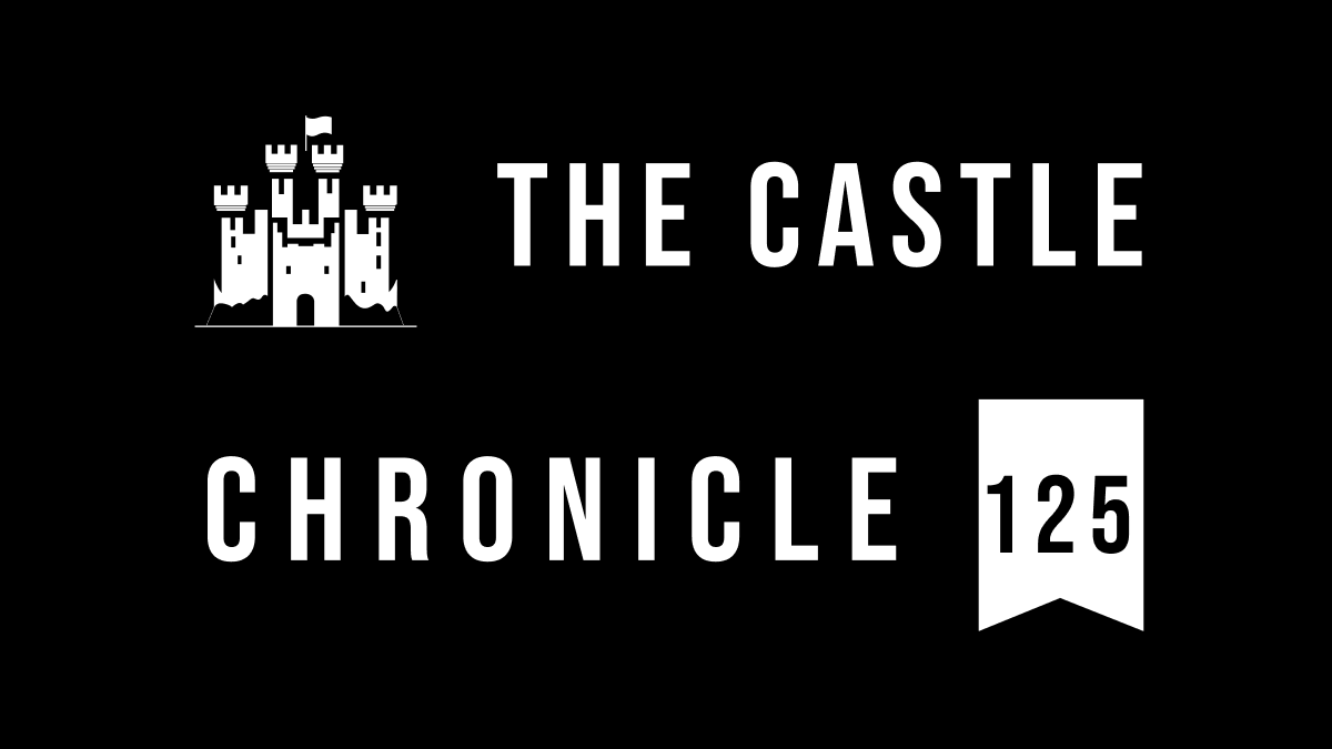 Castle Labs (@castle_labs) on Twitter photo The Castle Chronicle 125 is out!
Whatās covered:
š Analysing the Hottest Narratives (memecoins, InfoFi...)
š
The latest <a href="/arbitrum/">Arbitrum</a> AI Agents Drama
š¦ What's <a href="/MorphoLabs/">Morpho š¦</a> V2's Value for DeFi
š Reads from Castle and Chads like
<a href="/defi_monk/">MONK</a> <a href="/chuk_xyz/">Chuk</a> <a href="/mugglesect/">Mugglesāļøš§°</a>
Link below ā¬ļø The Castle Chronicle 125 is out!
Whatās covered:
š Analysing the Hottest Narratives (memecoins, InfoFi...)
š
The latest <a href="/arbitrum/">Arbitrum</a> AI Agents Drama
š¦ What's <a href="/MorphoLabs/">Morpho š¦</a> V2's Value for DeFi
š Reads from Castle and Chads like
<a href="/defi_monk/">MONK</a> <a href="/chuk_xyz/">Chuk</a> <a href="/mugglesect/">Mugglesāļøš§°</a>
Link below ā¬ļø