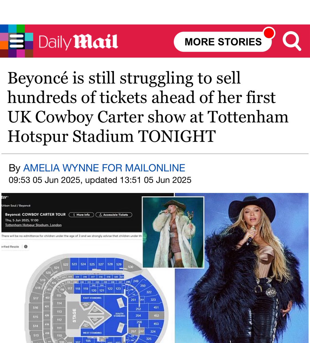 Niamh🥀 (Fan Acc) 𐚁 tweet media