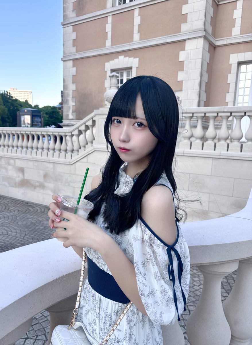 みぃたん みぃたん💌 (@ayumi_920) / X