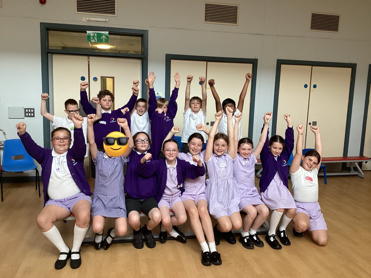 Year 5 Springwell 🧡 (@springwelly5) on Twitter photo To finish off our day we learned all about Ancient Greek weapons and had a mini Olympic Games. Congratulations to Athens for winning! <a href="/springwellpark/">CHARLOTTE EDGE</a> To finish off our day we learned all about Ancient Greek weapons and had a mini Olympic Games. Congratulations to Athens for winning! <a href="/springwellpark/">CHARLOTTE EDGE</a>