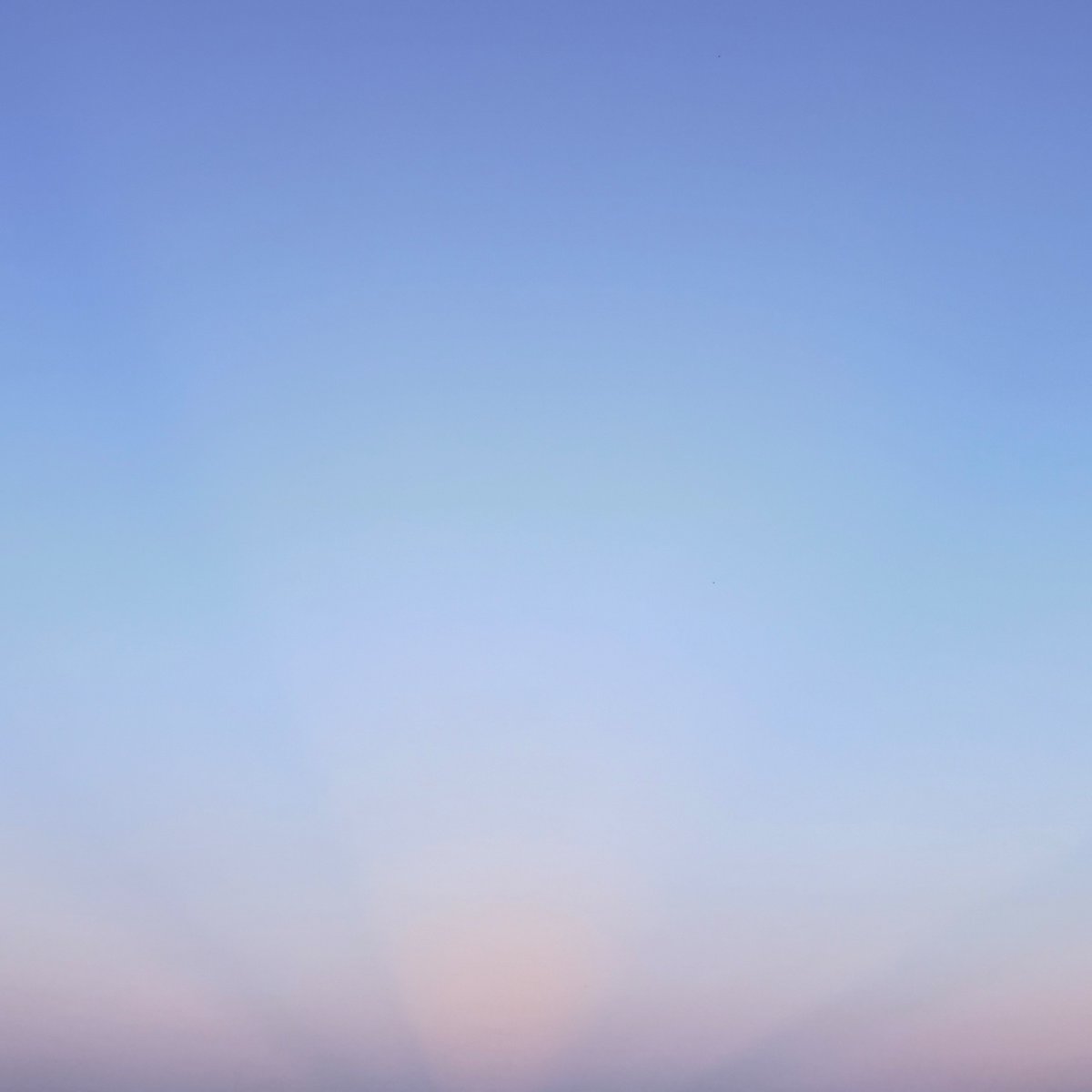 雲外蒼天 (@MC136JckwM13575) / X