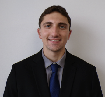 We're excited to welcome Alec Williamson as an intern at Fluxtrol! 🎓

Alec joins us from <a href="/coschoolofmines/">Colorado School of Mines</a>, where his research on induction heating for AHSS processing is helping shape the future of sustainable steel.

Welcome, Alec!
 #Fluxtrol #InductionHeating