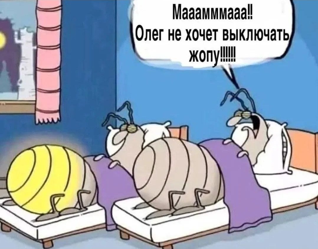 CuteIsJustMyCover (@secret36885291) on Twitter photo 