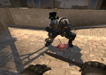 XXYXX_OG's tweet photo. 💣 Bomb defused! Closed all my $BOMB positions – thanks for the game, that was a wild ride.
Tomorrow we defuse some more scam tokens, so stay tuned, boys!
#BombSquad #ScamHunter #CryptoDegen https://t.co/oZuoDQ2V0g