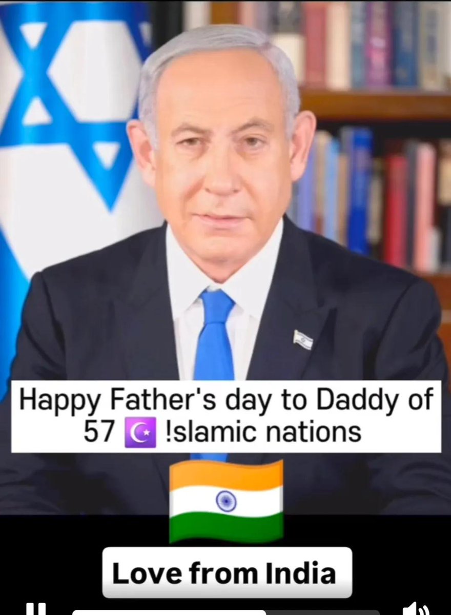 DebaduttJena's tweet photo. #HappyFathersDay https://t.co/bCP0xsJnHF