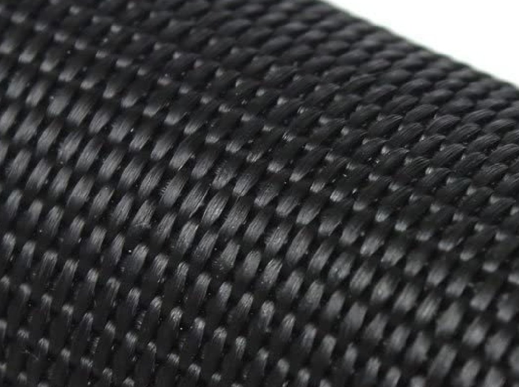 Oscurart's tweet image. Haggar wip:
Strap alternative version