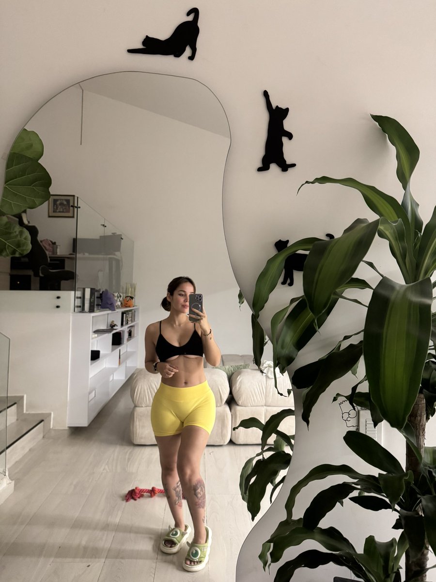 ☺️