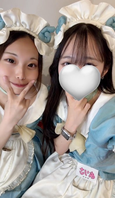 OKINAWA RESORT CAFE ＆ BAR ama9のツイート