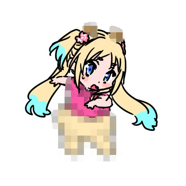 🅟の・・マインド・・