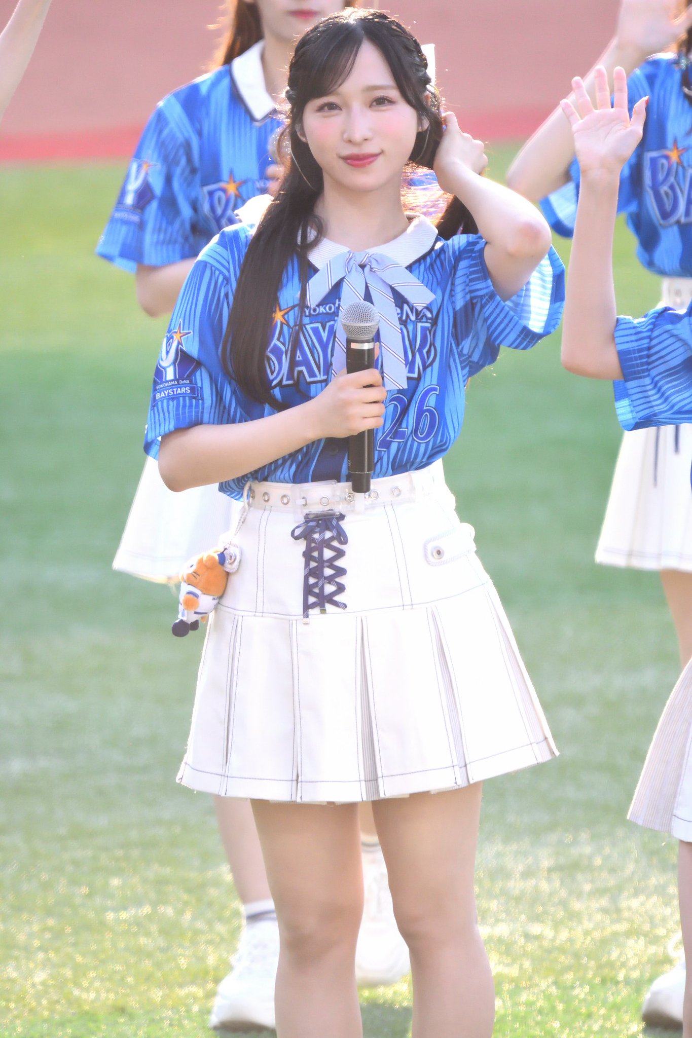 アイドル 0chiba sddefault.jpg