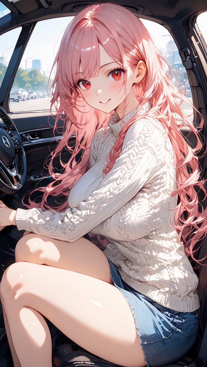 I'm back to ruin you !!!! 😜

I'm waiting for you in private messages 💖

for free tasks and also to take your money 😋🖕🏻