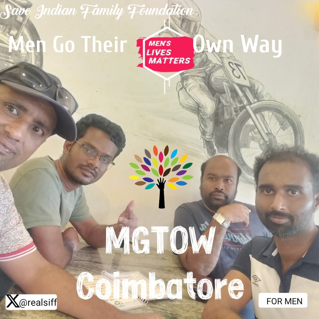 SIFF Rathish Deepak tweet media