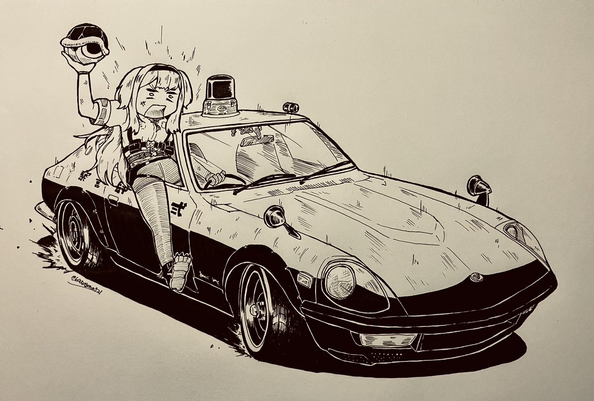 早過ぎるっピ
 #2025年自分が選ぶ今年上半期の4枚 