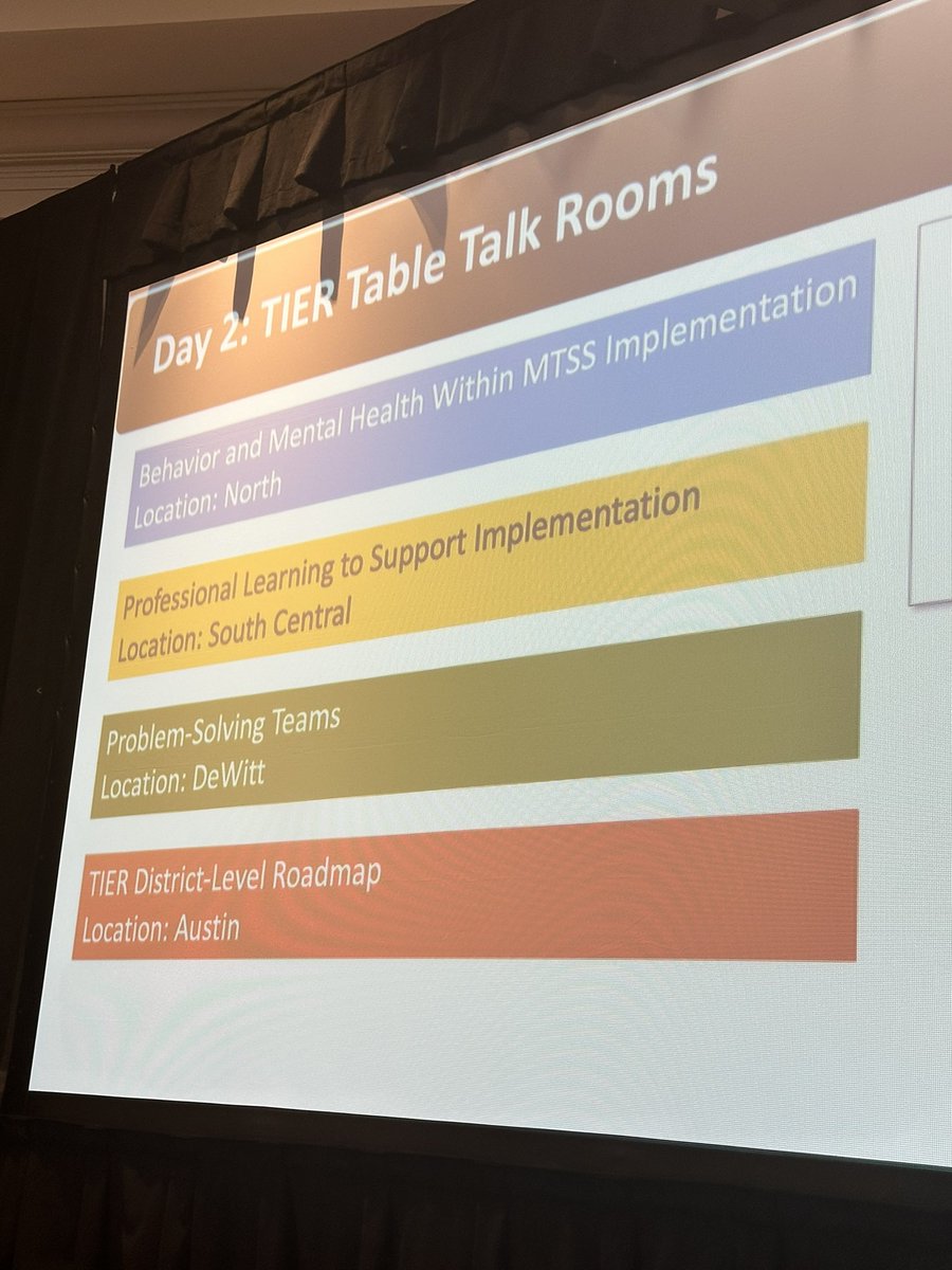 Spring MTSS coordinators (@springrti) on Twitter photo <a href="/SpringISD/">Spring ISD</a> is engaged in the work of #MTSS. Thank you <a href="/MCPER_EDU/">The Meadows Center for Preventing Educational Risk</a>, <a href="/teainfo/">Texas Education Agency</a>, and <a href="/TXSPEDSupport/">Texas SPED Support</a> for the support. <a href="/SpringISD/">Spring ISD</a> is engaged in the work of #MTSS. Thank you <a href="/MCPER_EDU/">The Meadows Center for Preventing Educational Risk</a>, <a href="/teainfo/">Texas Education Agency</a>, and <a href="/TXSPEDSupport/">Texas SPED Support</a> for the support.