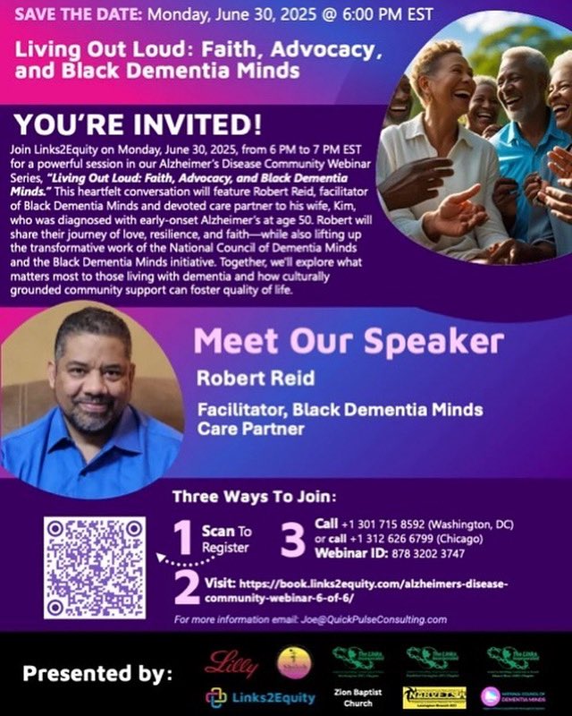 Frankfort/Lexington (KY) Chapter of The Links tweet media