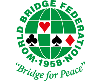 Thank you World Bridge Federation  for welcoming Uganda! Merci

worldbridge.org/2025/06/16/uga…
<a href="/NCSUganda1/">National Council of Sports -Uganda</a> 
#BridgeForPeace #UgandaBridge #AfricaBridge #Bridge #mindsport