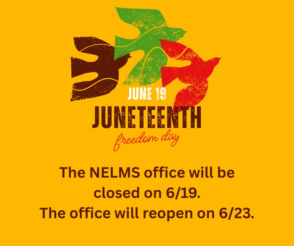 NELMS (@therealnelms) on Twitter photo 