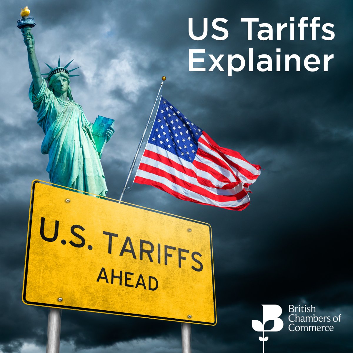 🔎🇺🇲 Check out our updated US-UK Tariffs Explainer - now live! 🚗 Trump's order cuts tariffs on British cars, boosting UK manufacturers. ⚠️ Steel and aluminum tariffs remain, with a formal agreement still pending. 👉 ow.ly/Wyh450WaN9S