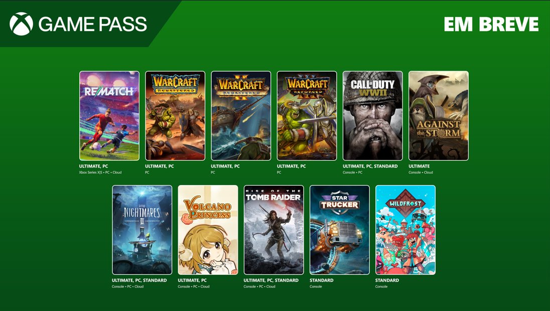 vertentegeek (@vertentegeek) on Twitter photo 