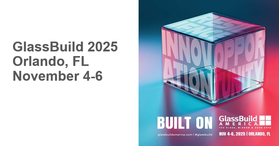 @FGIAonline tweet media