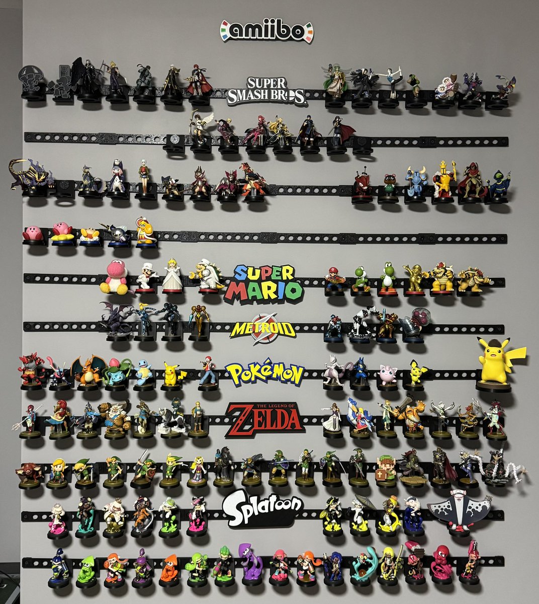 Lepercan tweet media