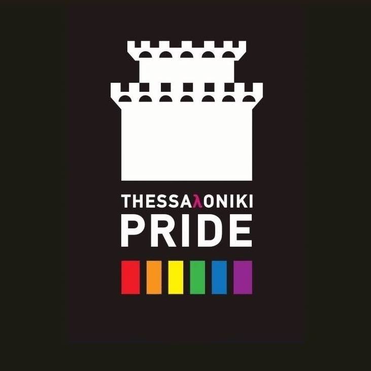 📅 Thessaloniki Pride is back — 16-21 June!
🎉 Join us in celebrating love, identity &amp; freedom. The big Parade marches on 21 June — don’t miss it!

🧡 visitgreece.gr/events/festiva…

#VisitGreece #ThessalonikiPride