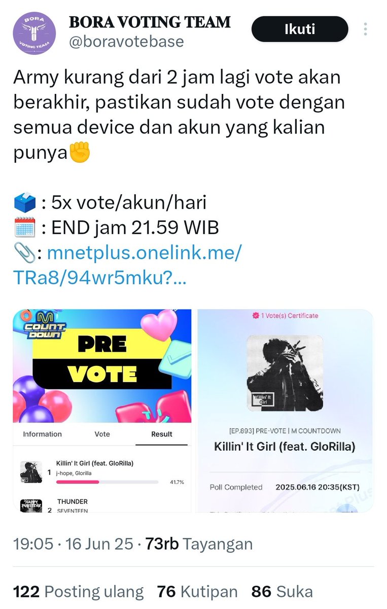 phingkies's tweet image. amy! base ot6 wkwk, pas jin diem diem aja kaya musuhan banget sama jin