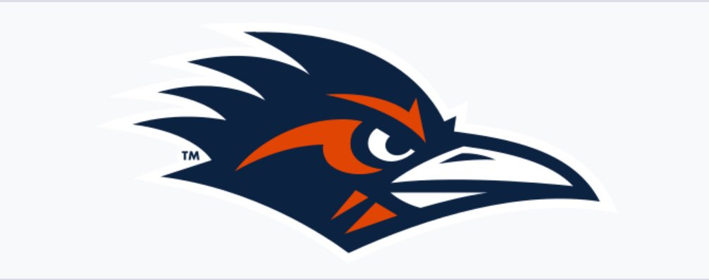 CooperTougas's tweet image. I want to thank @coachbutsa for the invite and am excited to compete at the UTSA specialist camp tomorrow
@coachBrian_Egan @RRCRFootball @JamesSherman43